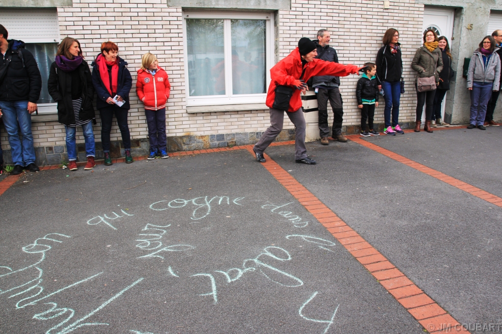 Diapositive suivante